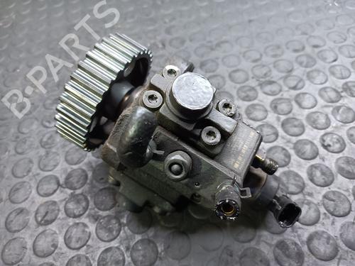Used Injection pump CHEVROLET EPICA (KL1_) 2.0 D (150 hp) 20844264