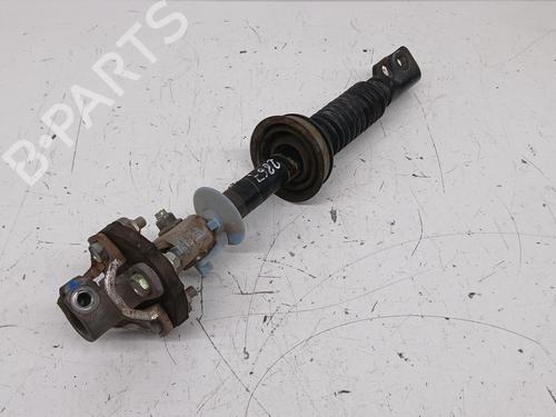 Used Steering column NISSAN PATHFINDER III (R51) [2005-2025]  27660839