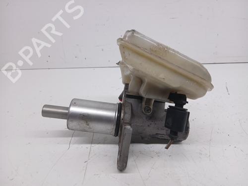 Hauptbremszylinder für VW PASSAT B5.5 (3B3) [2000-2005]  28335424