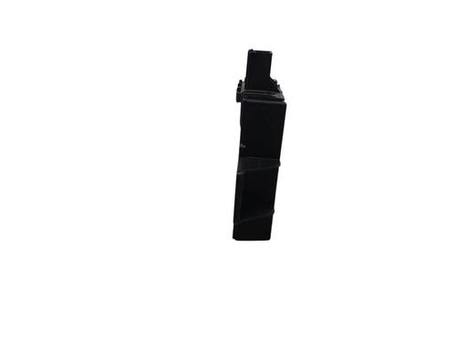Electronic sensor AUDI A3 (8P1) 2.0 TDI 16V | BP40541792M84 - Image 4