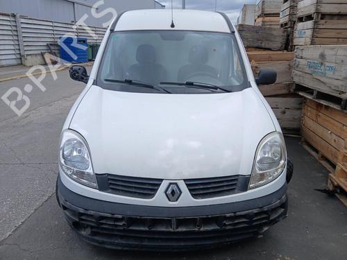 Teile für RENAULT KANGOO (KC0/1_) 1.5 dCi (84 hp) 4229422 