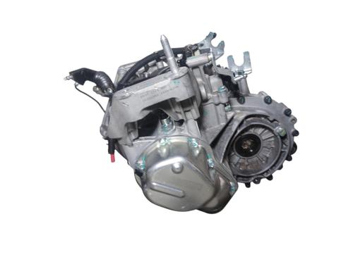 Used Gearbox Gearbox MG MG ZS SUV (AZS1) [2017-2026] 34355389 34355389