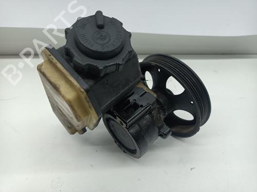 Steering pump OPEL VECTRA B (J96)  | BP20822358M99 