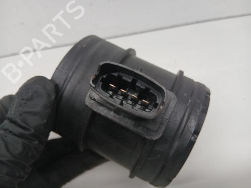 Mass air flow sensor PEUGEOT BOXER Van | BP33543348M95 - Image 2