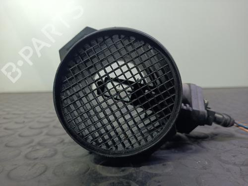 Mass air flow sensor HONDA ACCORD VI (CK, CG, CH, CF) 2.0 Turbo DI (CH2) | BP21167431M95 