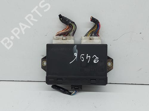 Electronic module FIAT COUPE (175_)  | BP26332560M83 