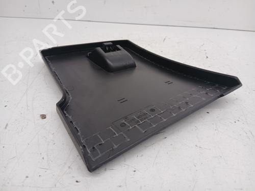 Glove box OPEL INSIGNIA A (G09)  | BP28355413C95 