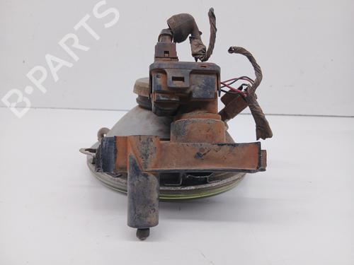 Right headlight NISSAN TERRANO II (R20) 2.7 TDi 4WD | BP29610931C29 