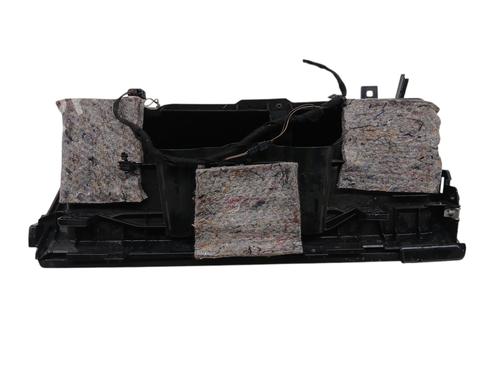 Handskerum LAND ROVER DISCOVERY V (L462) 2.0 Sd4 4x4 | BP31873811C95 