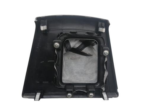 Shift knob MAZDA 5 (CR) 2.0 CD (CR19) | BP33689374I34 - Image 3