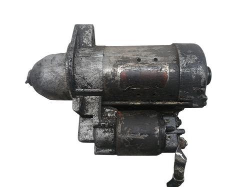 Starter RENAULT KANGOO Express (FC0/1_) | BP32991930M8 - Image 3