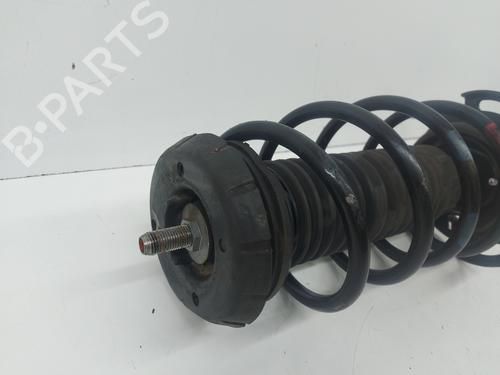 Left front shock absorber CITROËN C3 II (SC_)  | BP24876516M16 