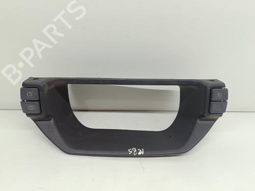 other-land-rover-freelander-i-l314-20-di-4x4-awr4272-1998-1999-2000-2001-2002-2003-2004-2005-2006-20824695 main image