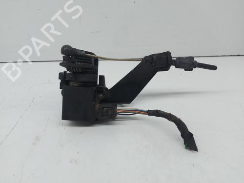 Used Pedal MERCEDES-BENZ SLK (R170) 230 Kompressor (170.447) (193 hp) 29618552