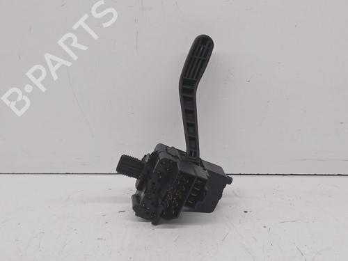 Headlight switch CHRYSLER NEON (PL) 1.8 16V | BP32521888I24