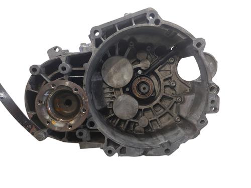 Used Gearbox Gearbox VW PASSAT B6 (3C2) [2005-2011] 33269883 33269883