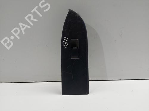 Højre fortil elrude kontakt SUZUKI GRAND VITARA II (JT, TE, TD) 1.9 DDiS All-wheel Drive (JT419, TD44, JB419WD, JB419XD,... (129 hp) 20820815