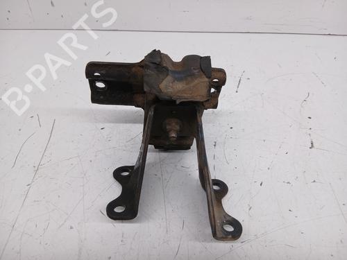 Used Engine mount FORD MAVERICK (UDS, UNS) 2.4 i (124 hp) 28171277