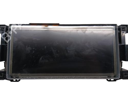 Afficheur LAND ROVER DISCOVERY V (L462) 2.0 Sd4 4x4 (241 hp) 31873794