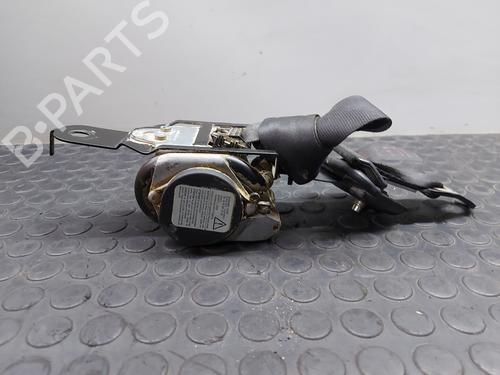 Front right seatbelt NISSAN TERRANO II (R20) 2.7 TDi 4WD | BP28179617I25 