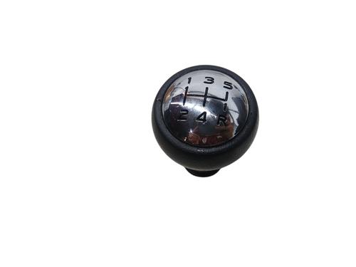 Used Shift knob Shift knob 36848797 36848797