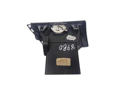 Luftventil RENAULT MEGANE III Hatchback (BZ0/1_, B3_) 1.5 dCi (BZ09, BZ0D, BZ1W, BZ29, BZ14) | BP33694832I21 - Image 3