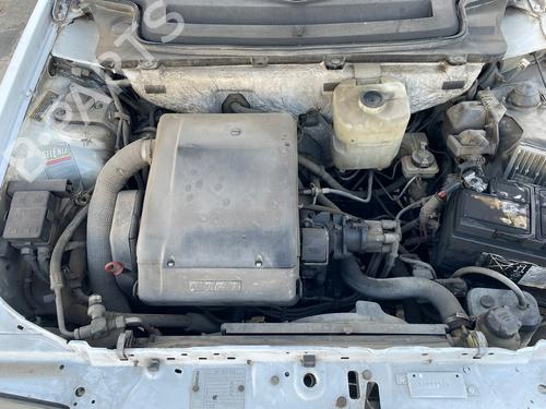 Høyre baklys FIAT UNO (146_, 158_) 70 i.e. 1.4 | BP20819902C35