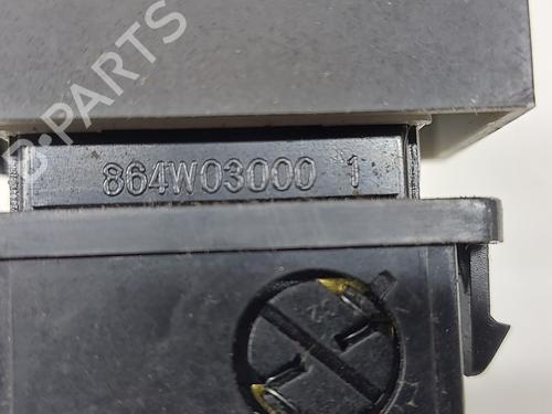 Switch KIA SPORTAGE II (JE_, KM_)  | BP26332516I30 