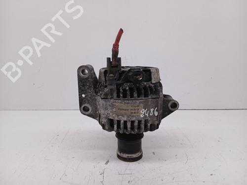 Used Alternator FORD TRANSIT Van (FA_ _) 2.4 TDCi (137 hp) 27284940