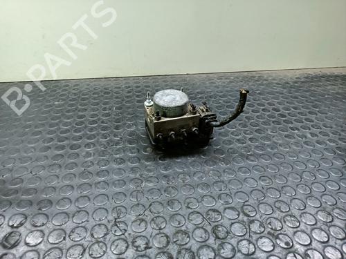 ABS pump FIAT 500 (312_) | BP21017124M43