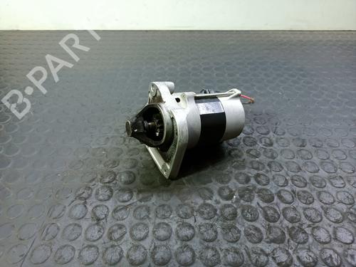 Starter PEUGEOT 208 I (CA_, CC_)  | BP20842515M8 