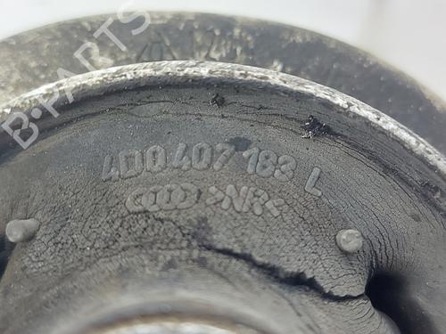 Querlenker rechts vorne AUDI A4 B5 (8D2)  | BP26239168M13 