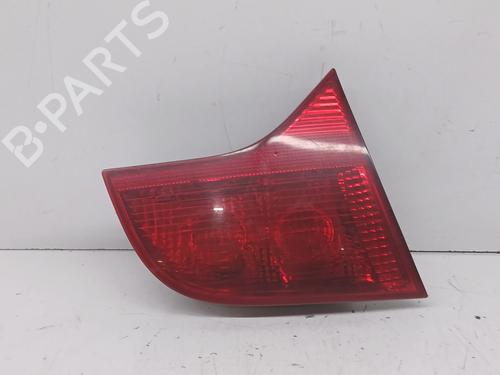 Venstre baglygte bagklap AUDI A4 B7 Avant (8ED) 2.0 TDI 16V (140 hp) 29913376