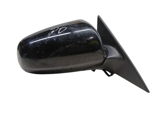 right-mirror-audi-a3-8p1-2003-2004-2005-2006-2007-2008-2009-2010-2011-2012-2013-31653141 main image