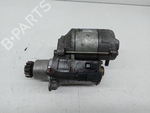 BP29721848M8 main image