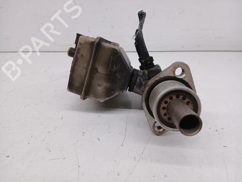 Hovedbremsecylinder RENAULT SCÉNIC I MPV (JA0/1_, FA0_) | BP28837642M77