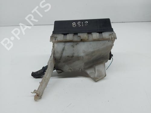 Fuse box NISSAN X-TRAIL I (T30)  | BP22349341E1 