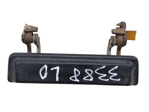 front-left-exterior-door-handle-mitsubishi-galloper-jk-01-1998-1999-2000-2001-2002-2003-31841576 main image
