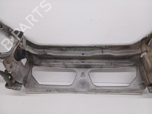 Front slam panel RENAULT KANGOO (KC0/1_) 1.5 dCi | BP33694792C72  - Image 6