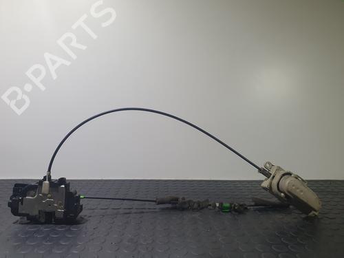 front-right-lock-nissan-micra-iii-k12-12-16v-3905cr-2002-2003-2004-2005-2006-2007-2008-2009-2010-20833175 main image