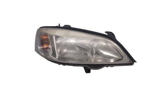 Used Right headlight Right headlight OPEL ASTRA G Hatchback (T98) [1998-2009] 33673884 33673884