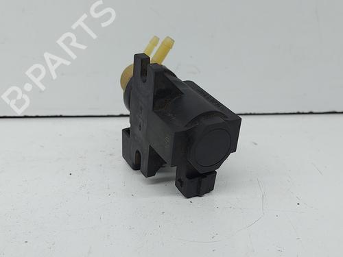 Electronic sensor OPEL CORSA D (S07)  | BP32502246M84 