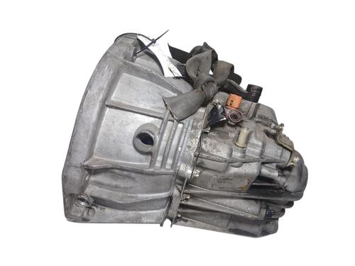 Gearbox NISSAN PRIMASTAR Van (X83) | BP33748718M3 - Image 4