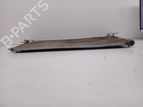AC radiator SUZUKI VITARA (ET, TA, TD) 1.6 i 16V All-wheel Drive (ET, TA02, SE416) | BP29715826M32 
