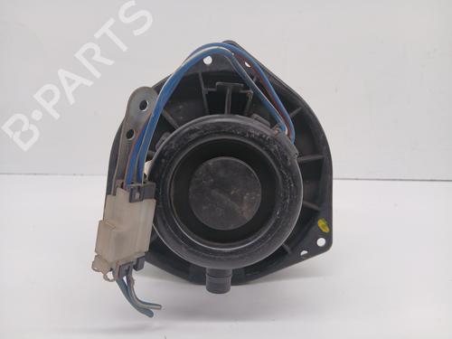 Heater blower motor NISSAN TERRANO II (R20) | BP29610902M62