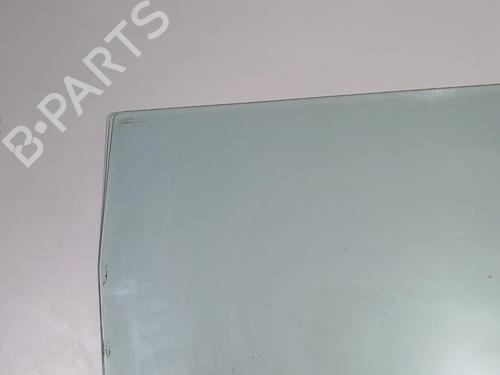Rear left door window NISSAN TERRANO II (R20) 2.7 TDi 4WD | BP25283662C20 