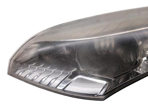 Right headlight RENAULT MEGANE III Hatchback (BZ0/1_, B3_) 1.5 dCi (BZ09, BZ0D, BZ1W, BZ29, BZ14) | BP33628569C29 - Image 6