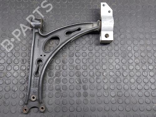 Used Right front suspension arm VW GOLF V (1K1) 2.0 GTI (200 hp) 20828349