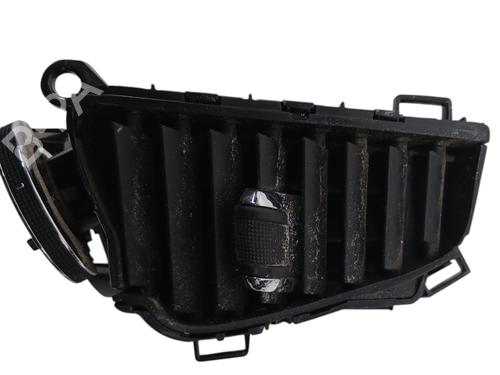 Luftventilen JEEP COMPASS (MP, M6, MV, M7) | BP31873152I21