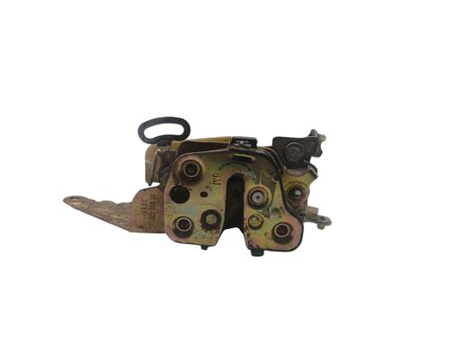 Used Front left lock Front left lock OPEL CORSA B (S93) 1.4 i (F08, F68, M68) (60 hp) 33852908 33852908